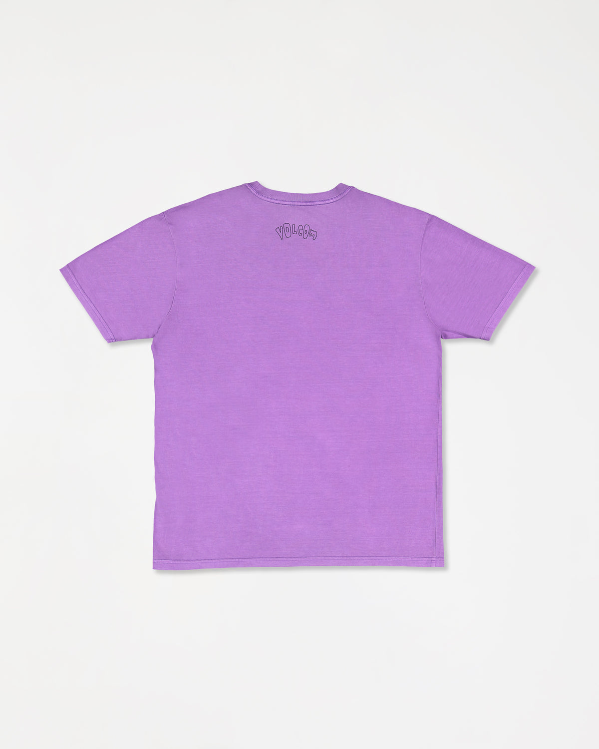 Mens Featured Artist Ozzy Powered T-Shirt