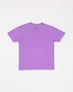 Mens Featured Artist Ozzy Powered T-Shirt