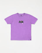 Mens Featured Artist Ozzy Powered T-Shirt