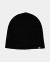 Mens All Day Beanie