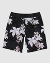 Boys 8-16 Sundays Pro Boardshorts