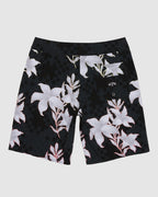 Boys 8-16 Sundays Pro Boardshorts
