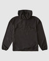 Boys 8-16 Transport Windbreaker Jacket
