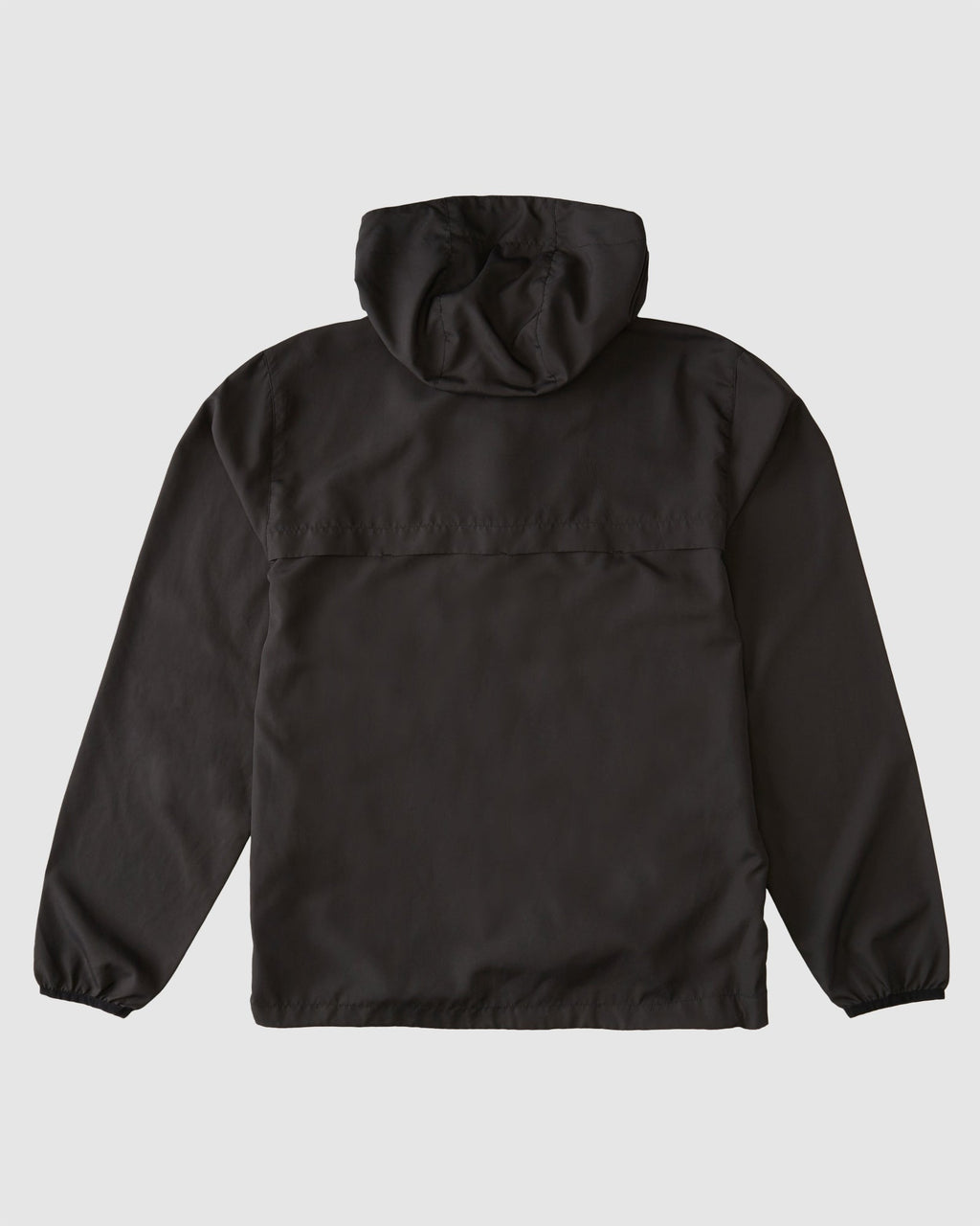 Boys 8-16 Transport Windbreaker Jacket