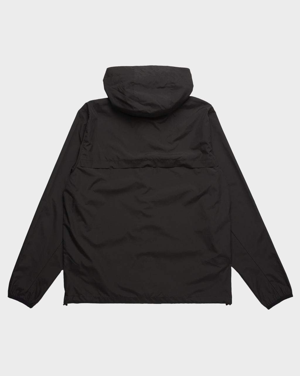 Boys 8-16 Transport Windbreaker Windproof Jacket
