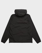 Boys 8-16 Transport Windbreaker Windproof Jacket