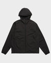 Boys 8-16 Transport Windbreaker Windproof Jacket