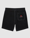 Boys 8-16 Riot Layback Boardshorts