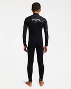 abbw100158_billabong_blk_bck1
