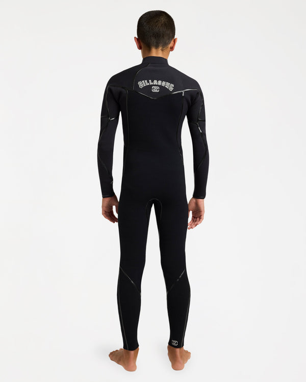 abbw100158_billabong_blk_bck1
