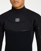 abbw100158_billabong_blk_dtl1