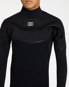 abbw100158_billabong_blk_dtl8