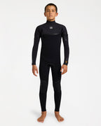 abbw100158_billabong_blk_frt1