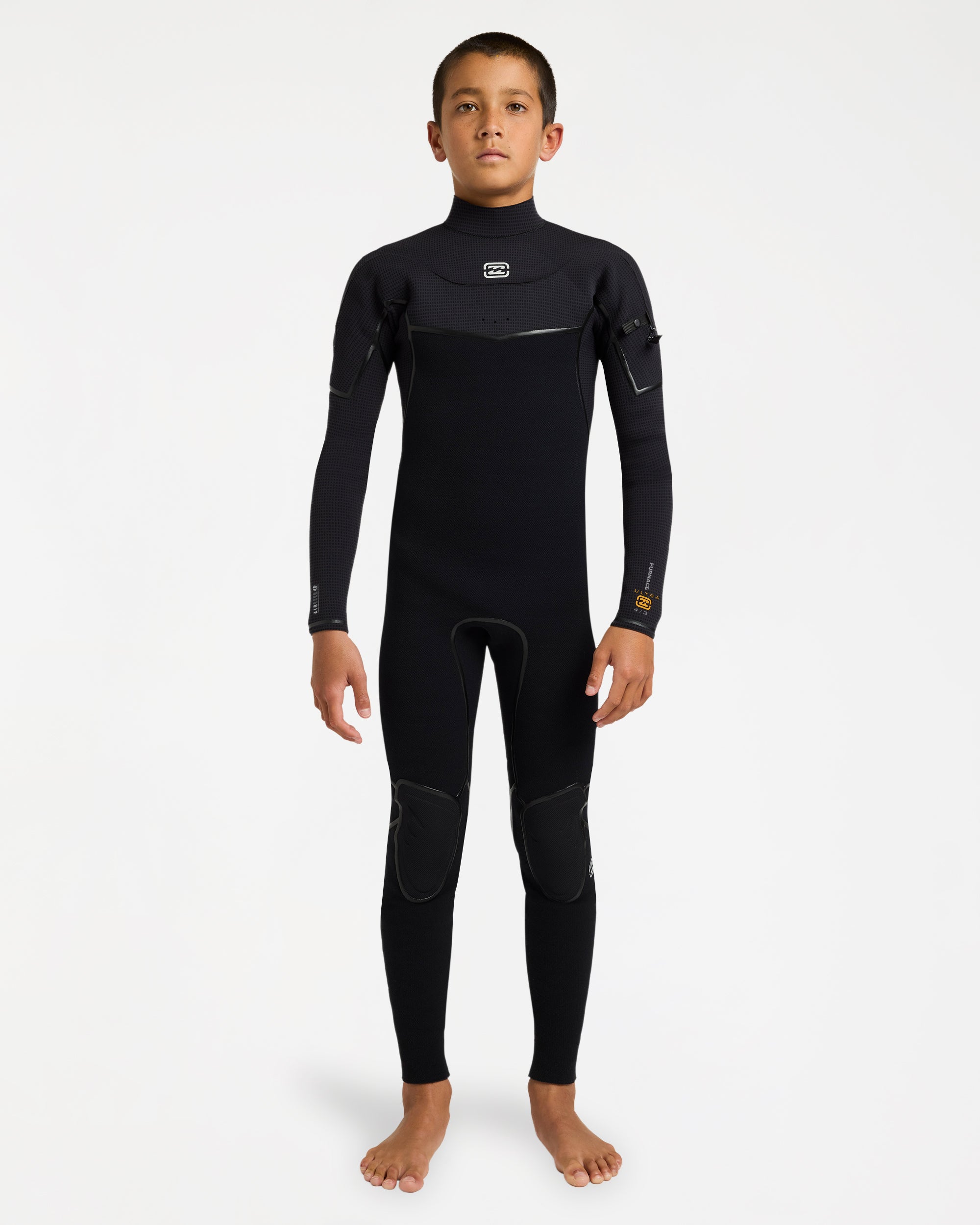 abbw100158_billabong_blk_frt1
