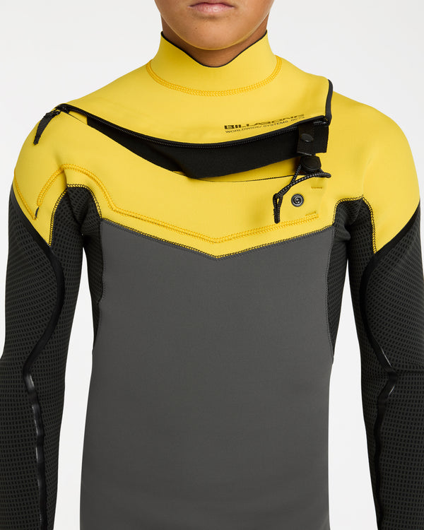 abbw100159_billabong_ykb0_dtl8