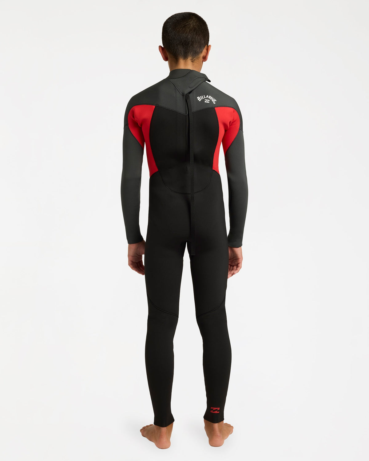 abbw100162_billabong_trr_bck1