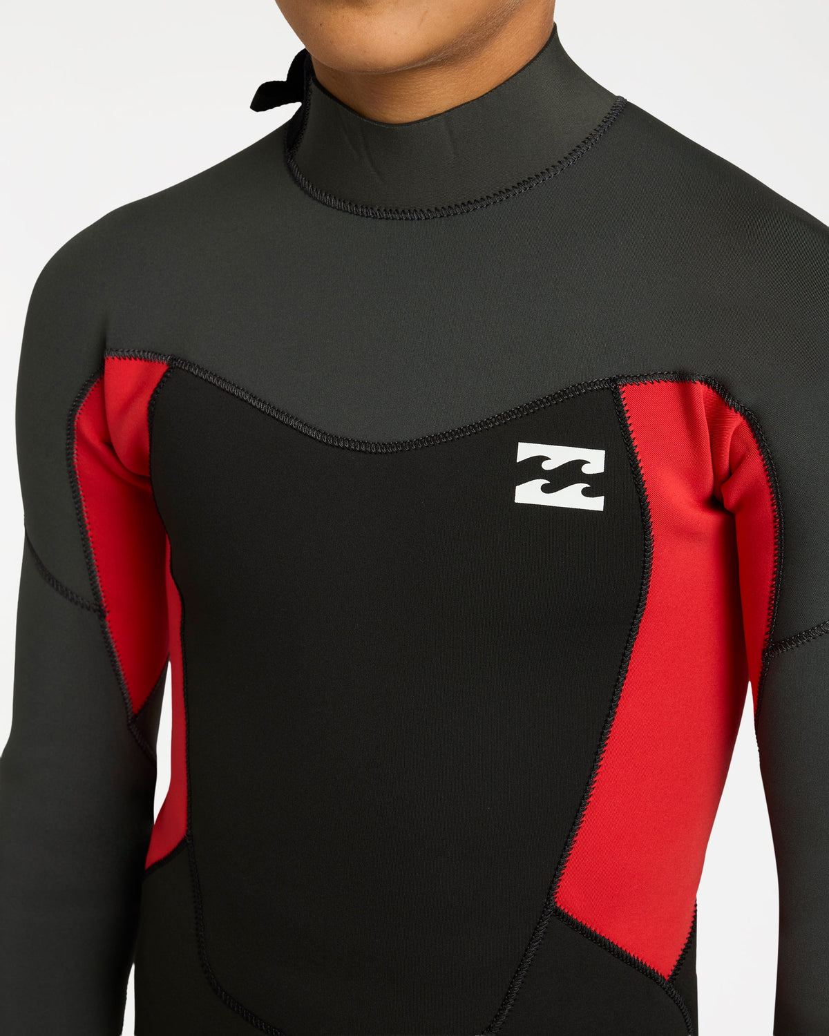 abbw100162_billabong_trr_dtl1