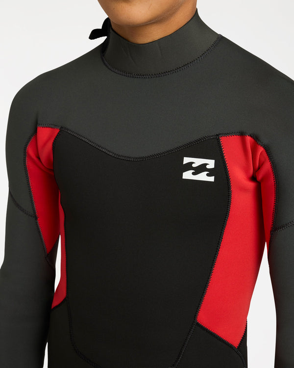 abbw100162_billabong_trr_dtl1