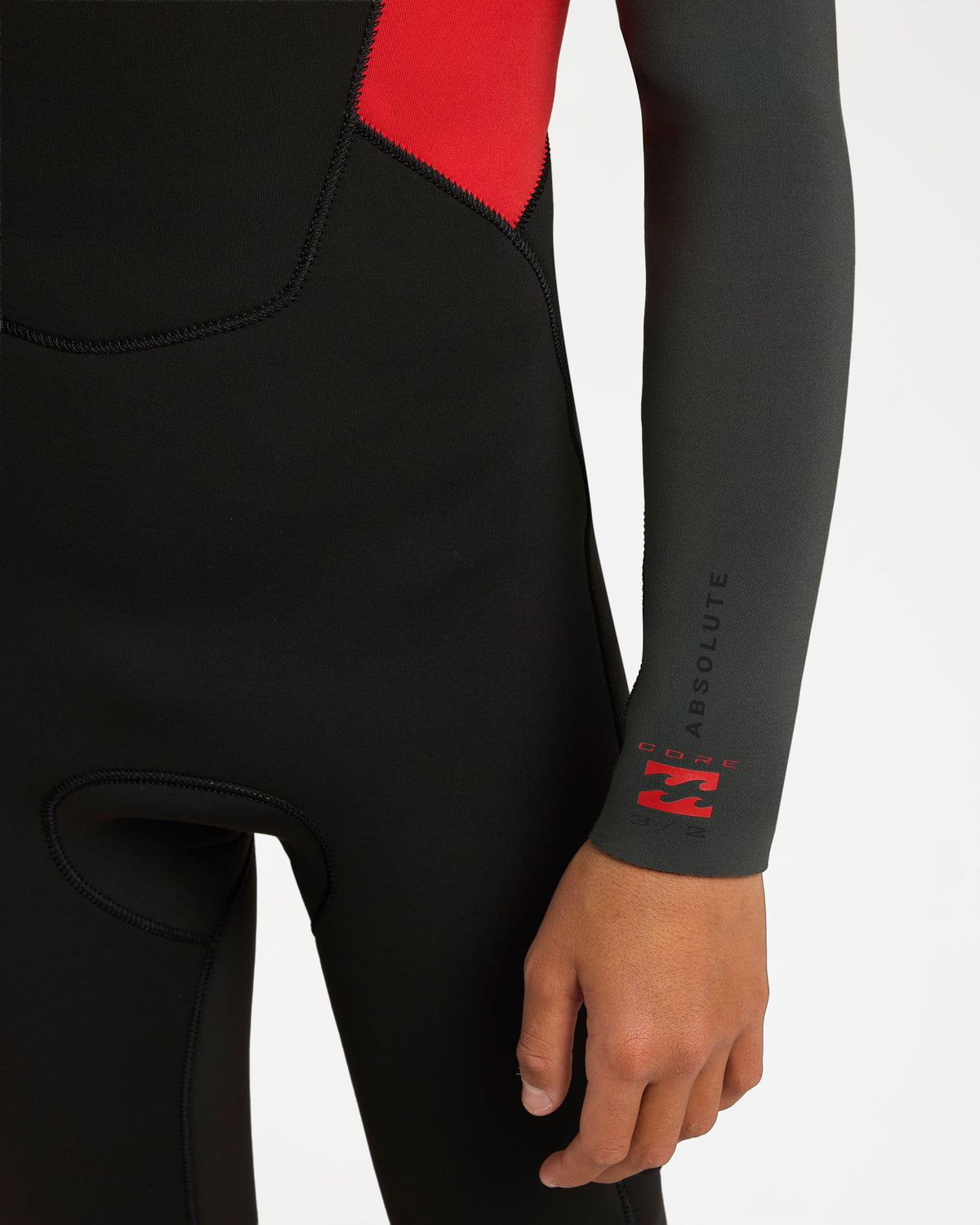 abbw100162_billabong_trr_dtl2