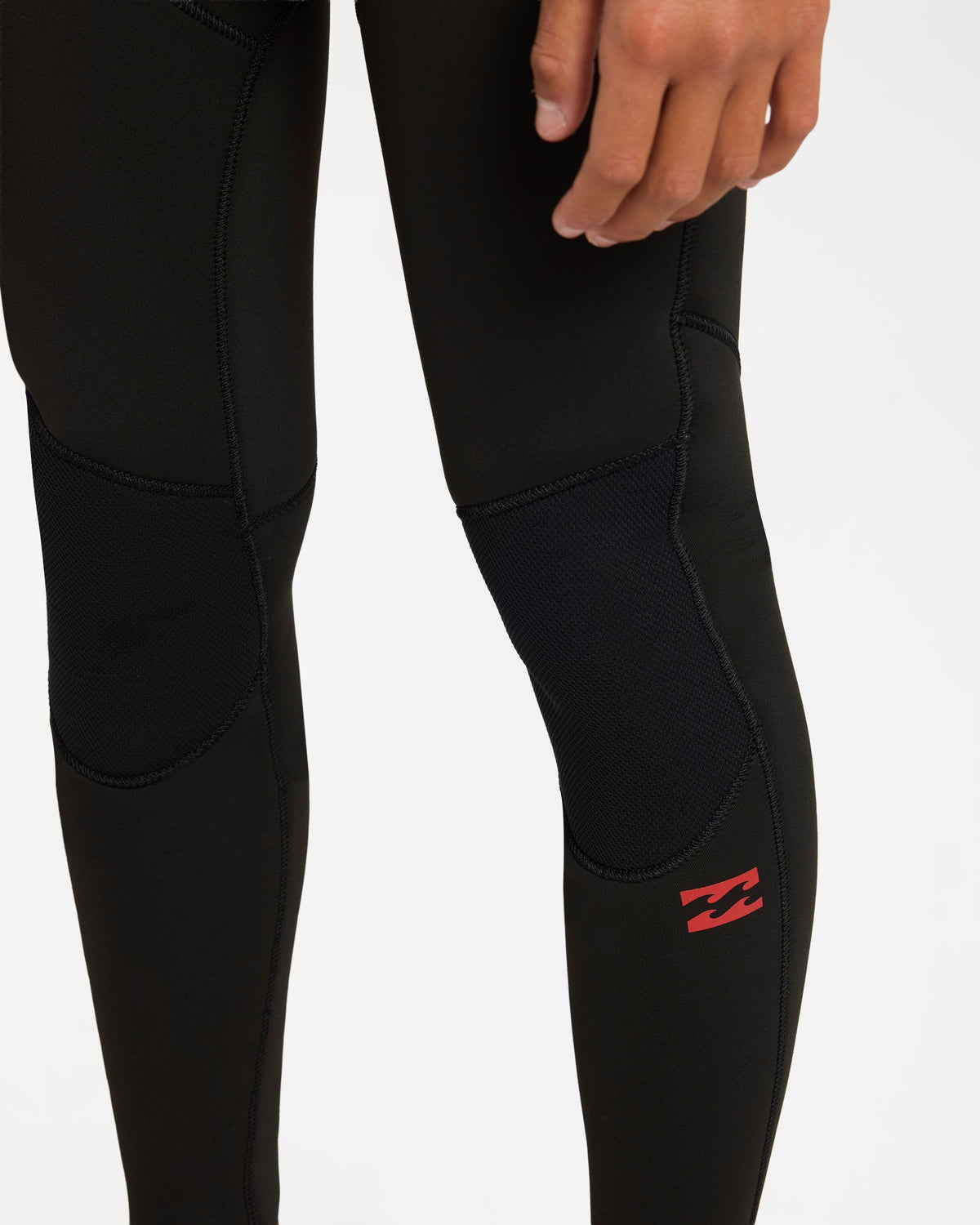 abbw100162_billabong_trr_dtl3