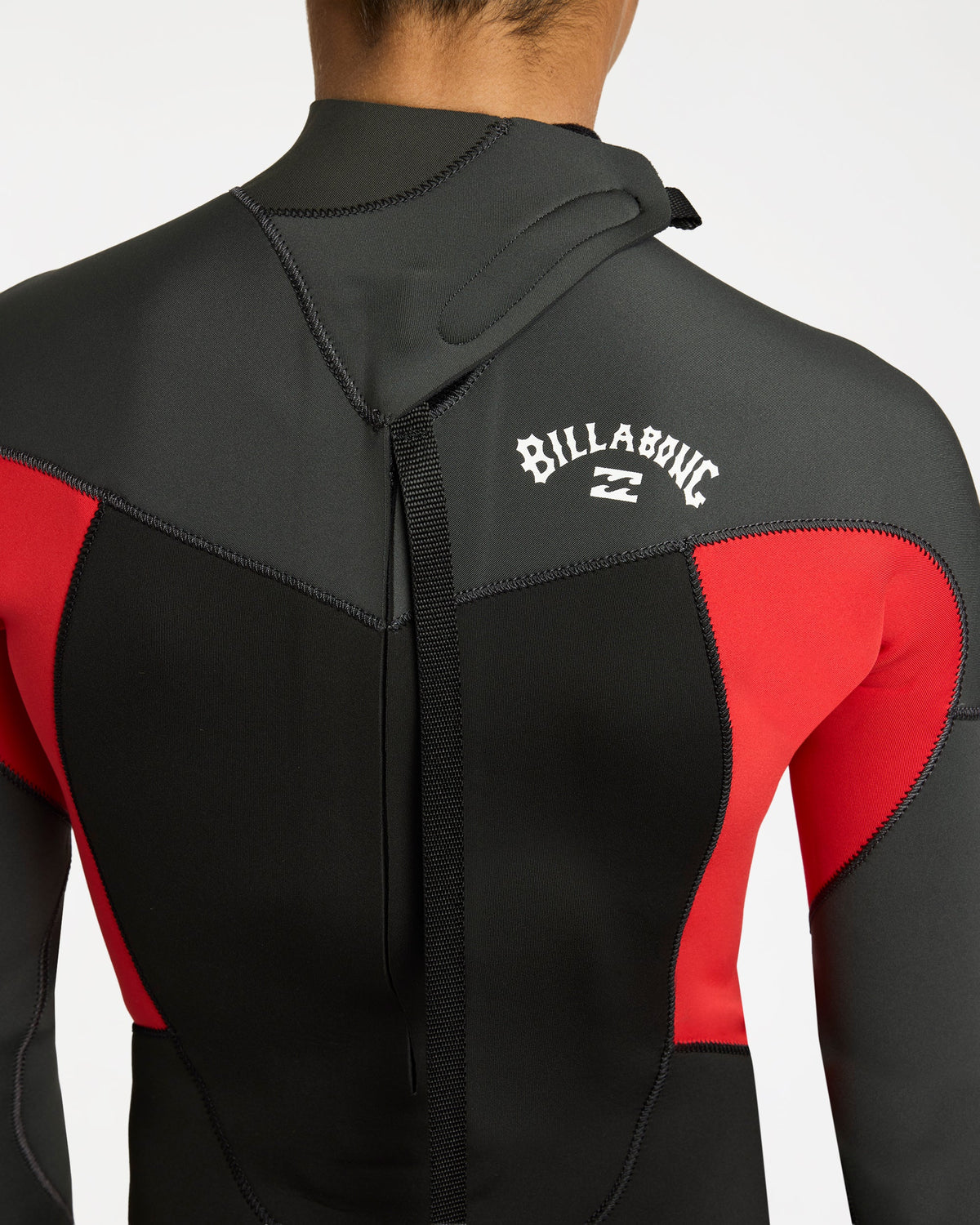 abbw100162_billabong_trr_dtl4