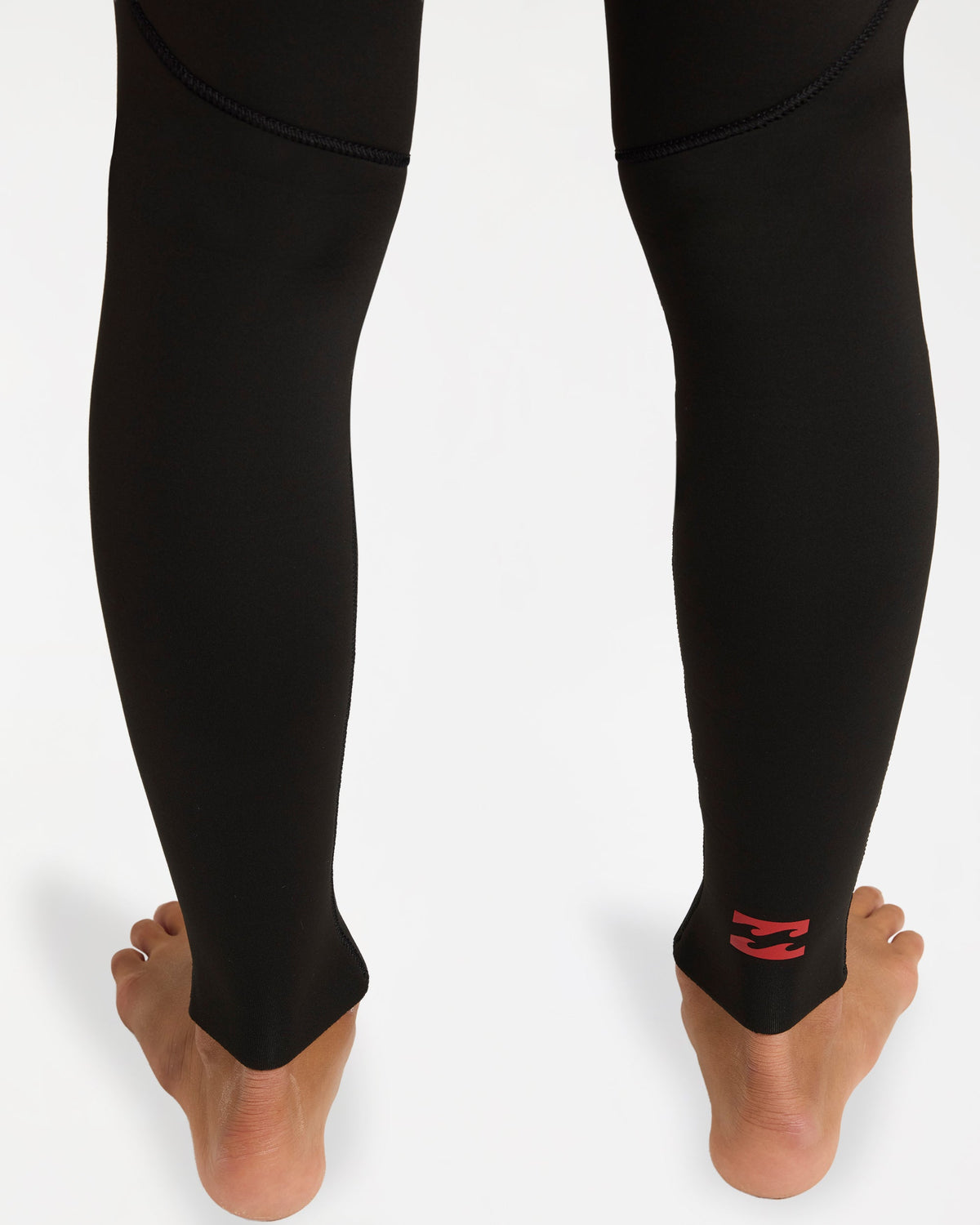 abbw100162_billabong_trr_dtl5