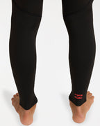 abbw100162_billabong_trr_dtl5