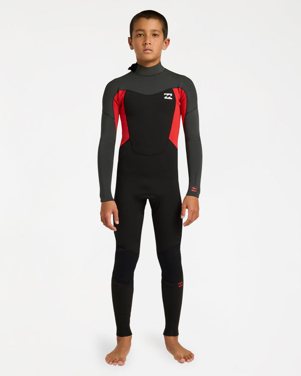 abbw100162_billabong_trr_frt1