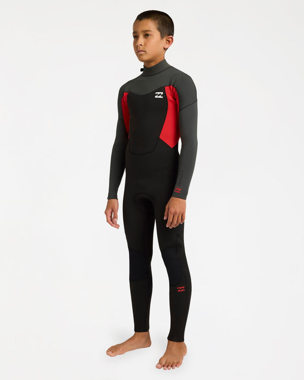 abbw100162_billabong_trr_sd1
