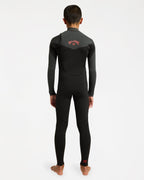 abbw100165_billabong_kta0_bck1