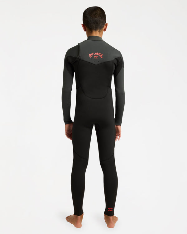 abbw100165_billabong_kta0_bck1
