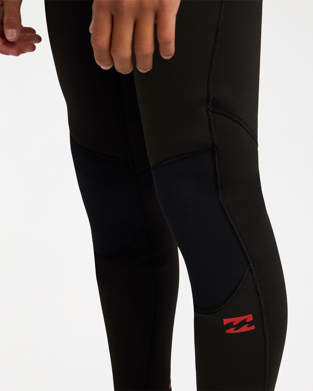 abbw100165_billabong_kta0_dtl3
