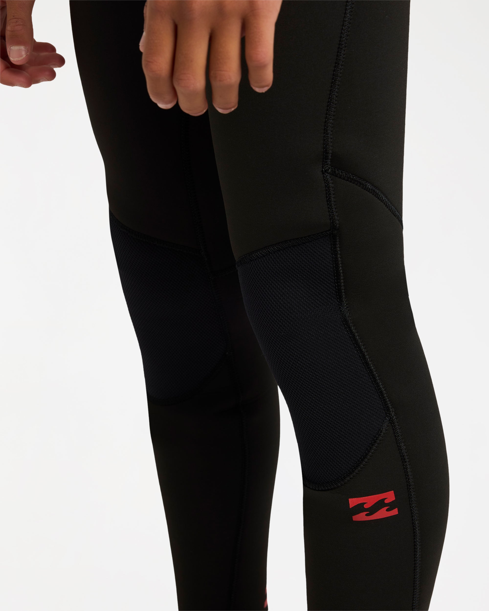 abbw100165_billabong_kta0_dtl3