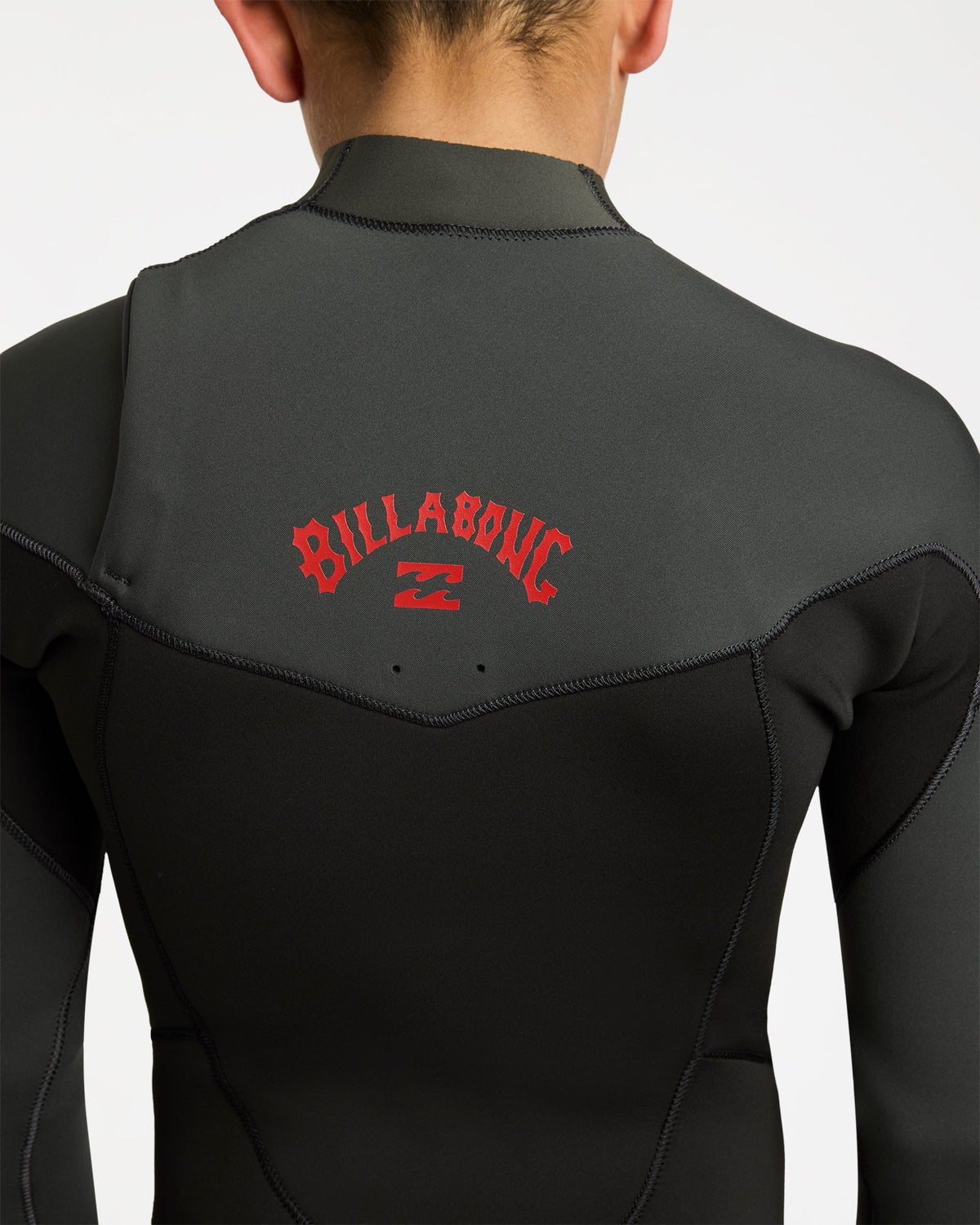 abbw100165_billabong_kta0_dtl4