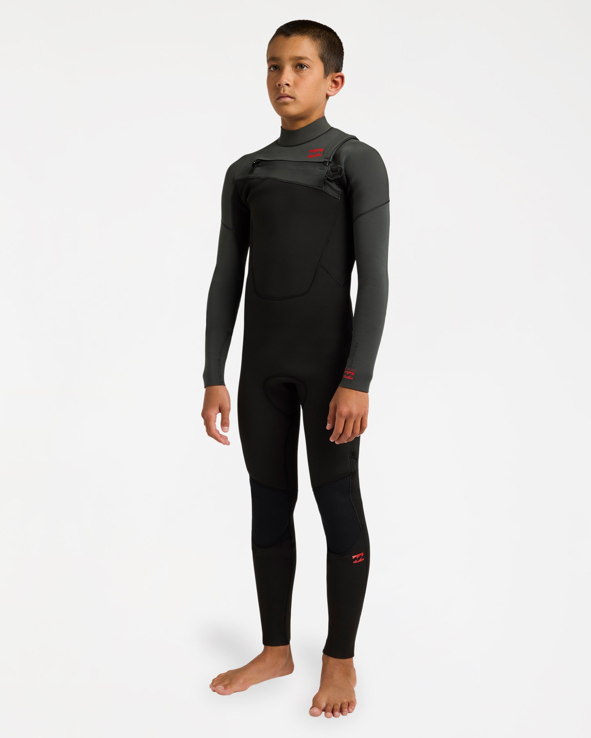 abbw100165_billabong_kta0_sd1