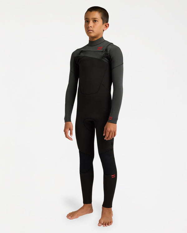 abbw100165_billabong_kta0_sd1