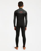 abbw100166_billabong_kta0_bck1