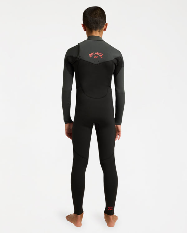 abbw100166_billabong_kta0_bck1