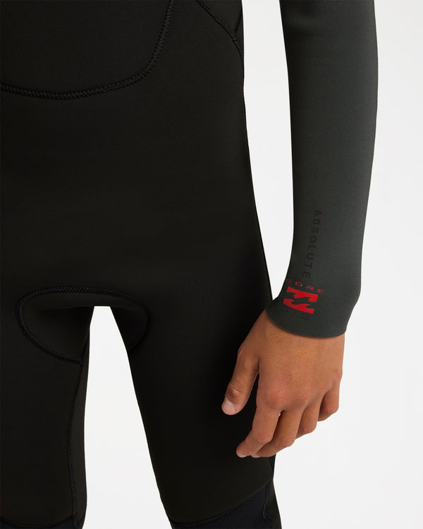 abbw100166_billabong_kta0_dtl2