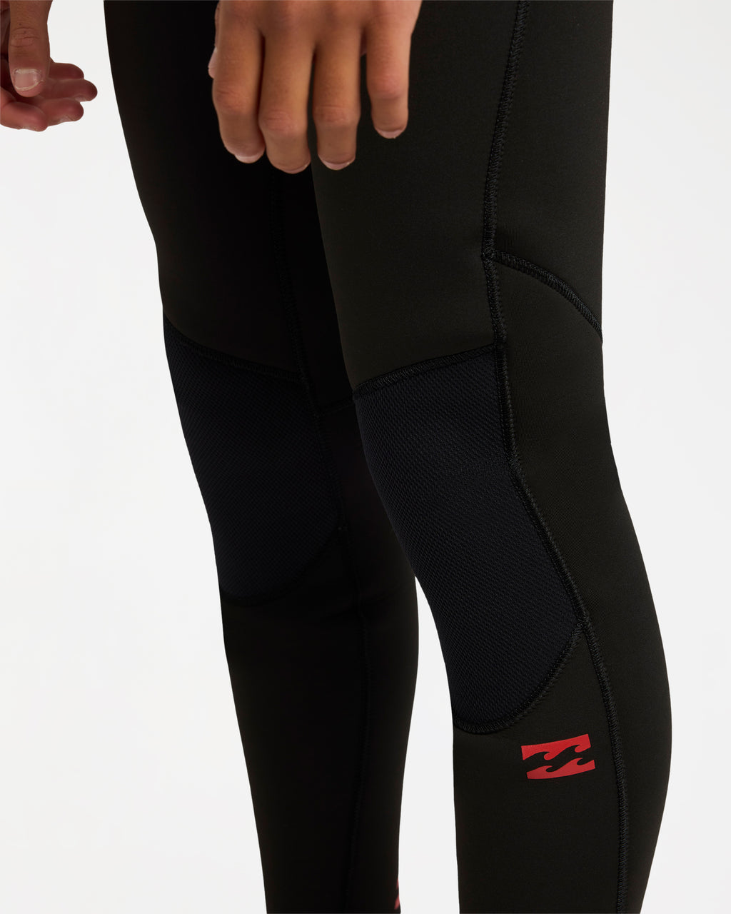 abbw100166_billabong_kta0_dtl3