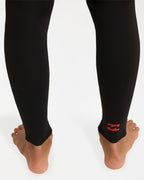 abbw100166_billabong_kta0_dtl5