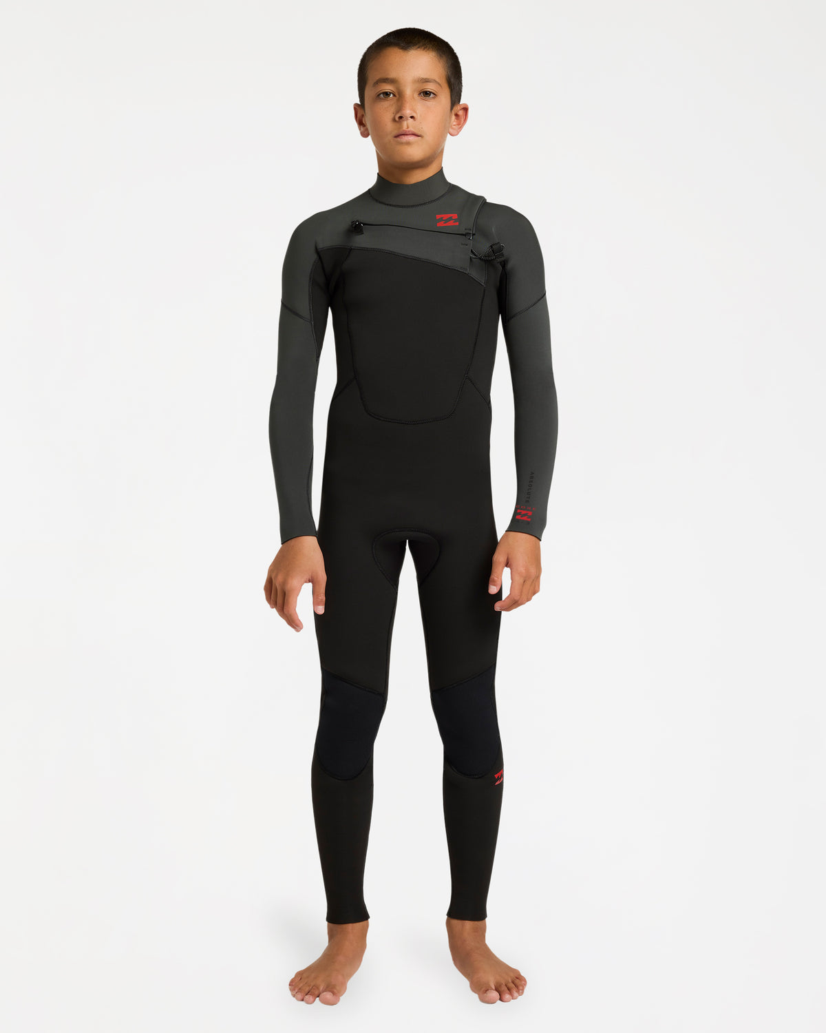 abbw100166_billabong_kta0_frt1