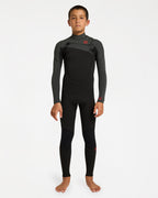 abbw100166_billabong_kta0_frt1