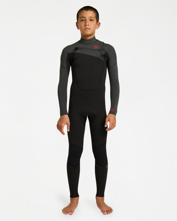 abbw100166_billabong_kta0_frt1