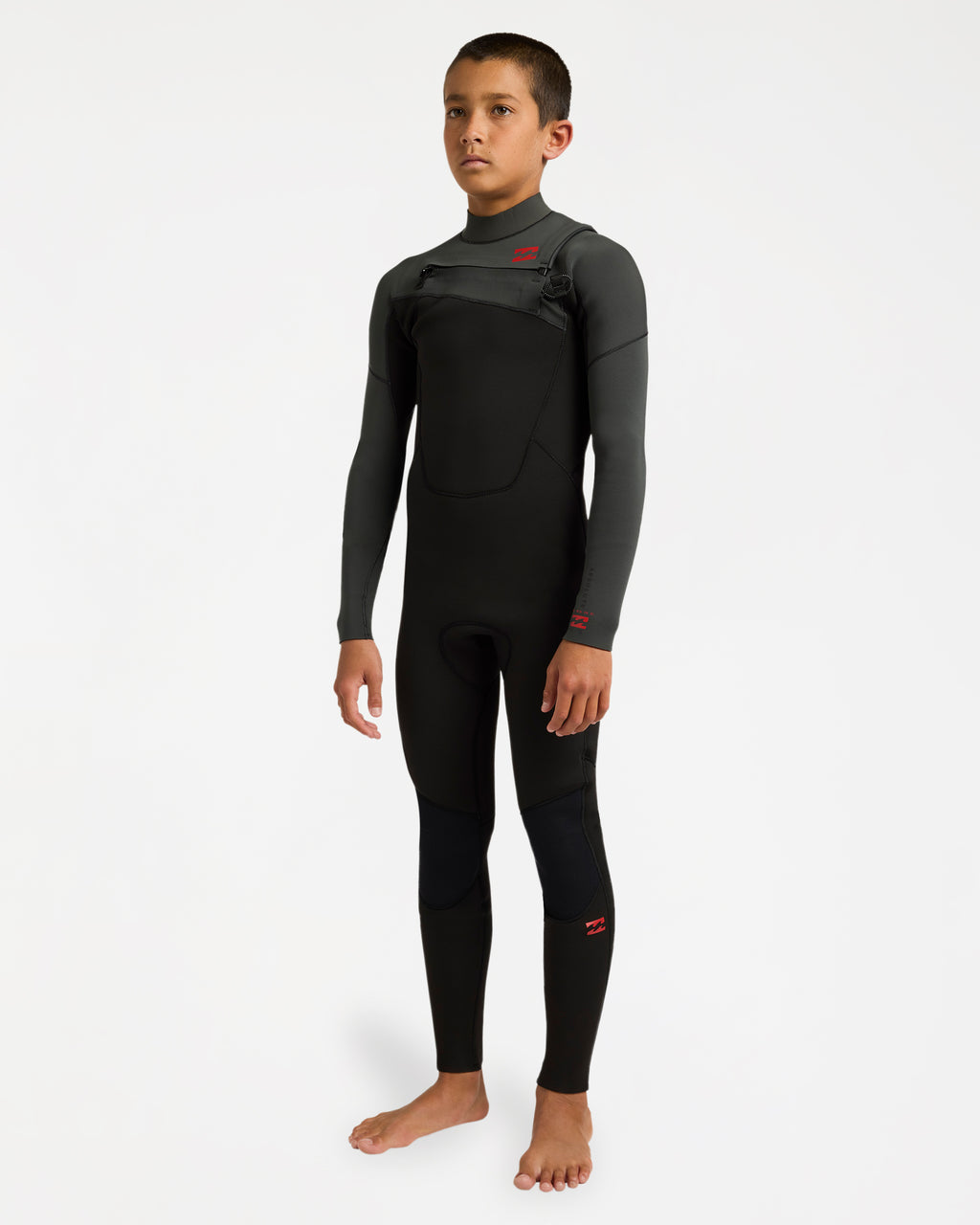 abbw100166_billabong_kta0_sd1