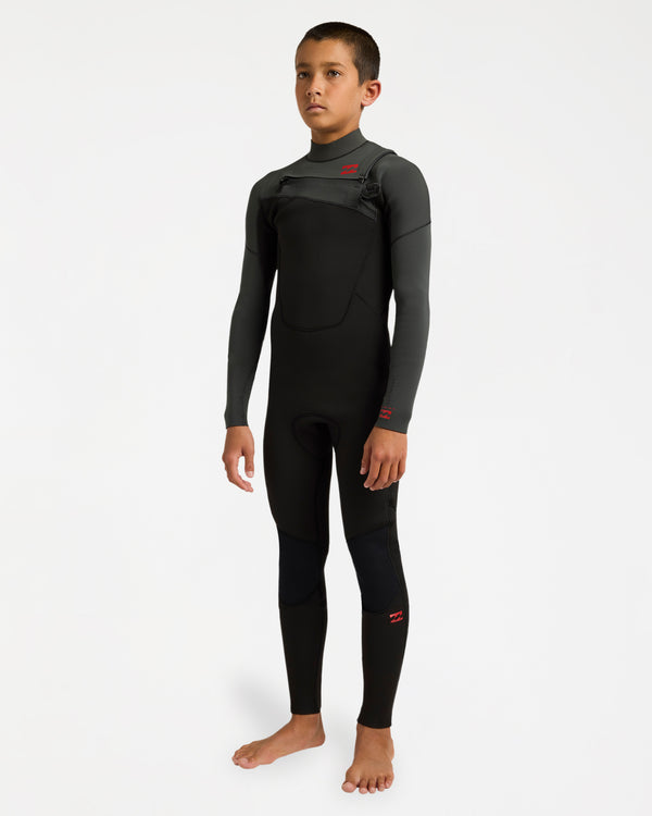abbw100166_billabong_kta0_sd1