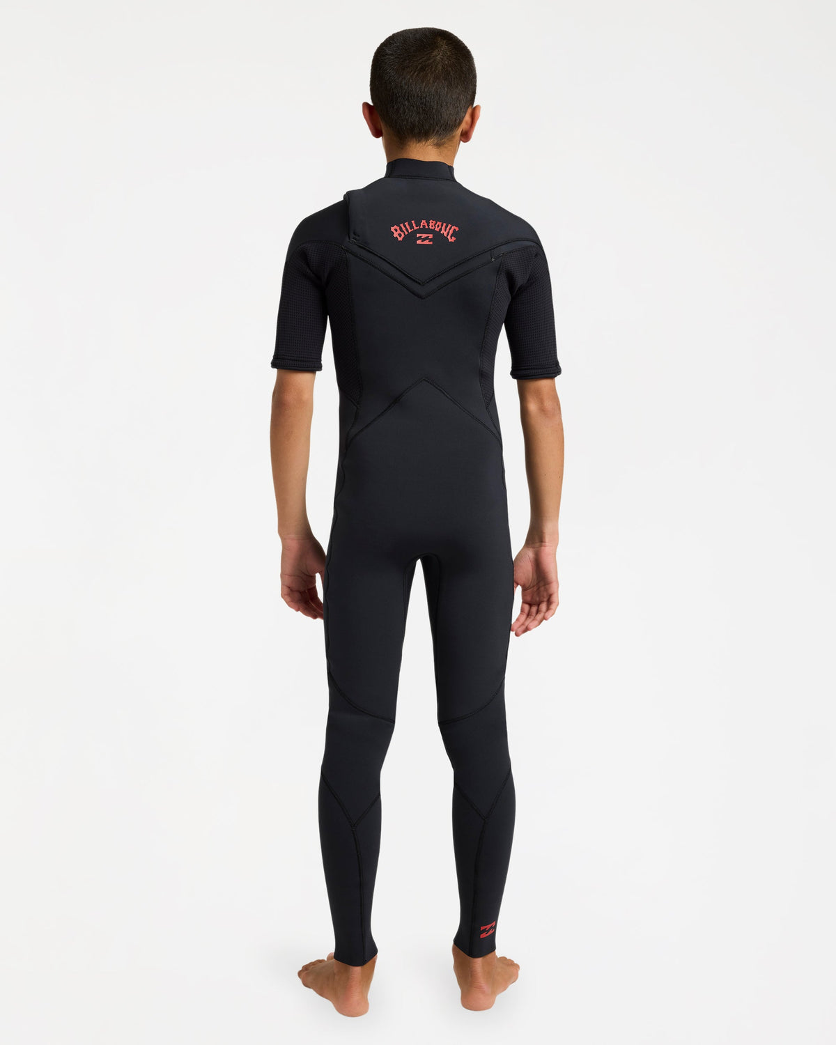 abbw300103_billabong_blk_bck1