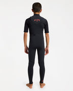 abbw300103_billabong_blk_bck1
