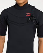 abbw300103_billabong_blk_dtl1
