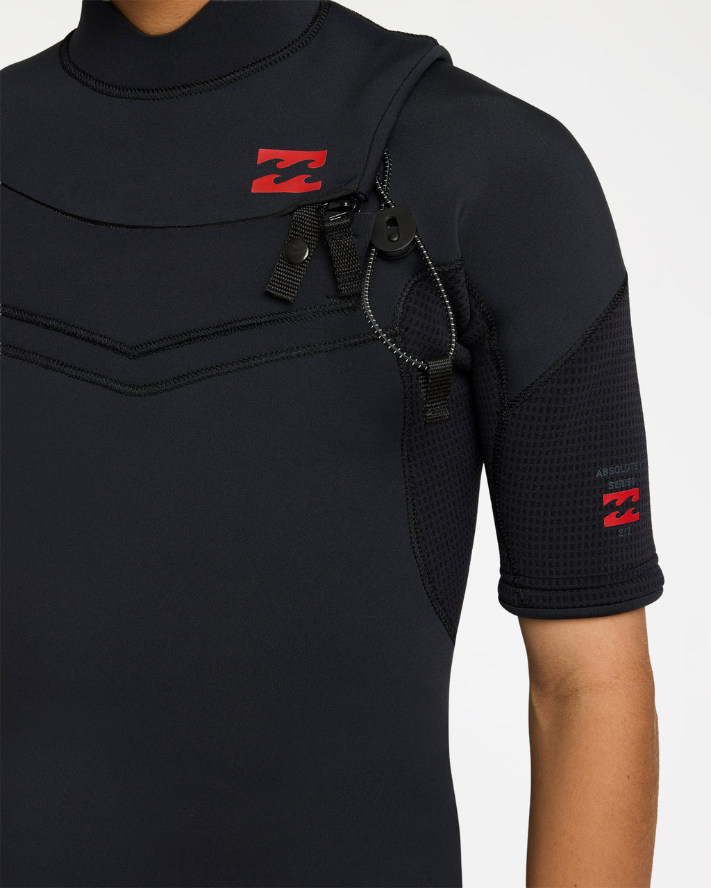 abbw300103_billabong_blk_dtl2